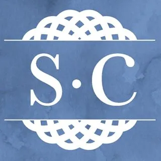 Save On Crafts discount code
